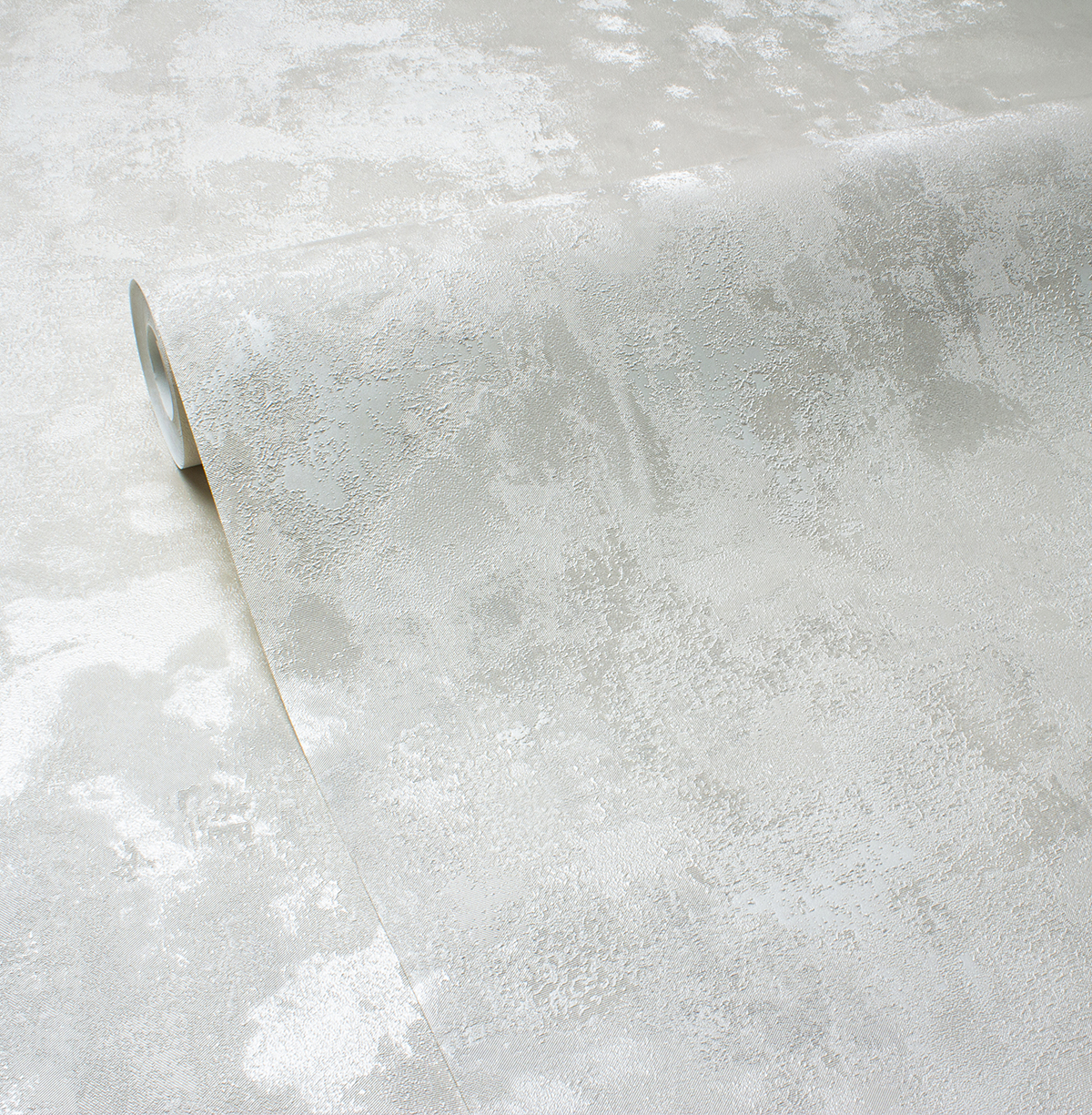 Фон GRANDIOSO 589503 - Текстура - фото 2