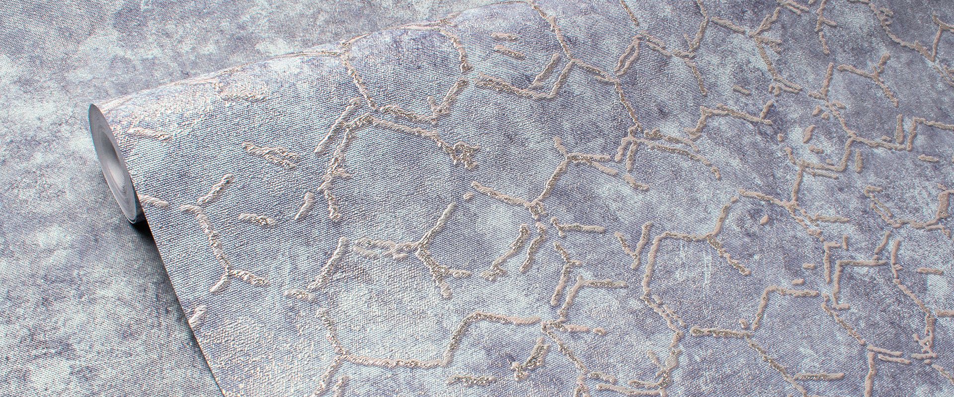 Мотив BALANCE 281974 - Текстура Мотив BALANCE 281974 - Текстура - фото 1