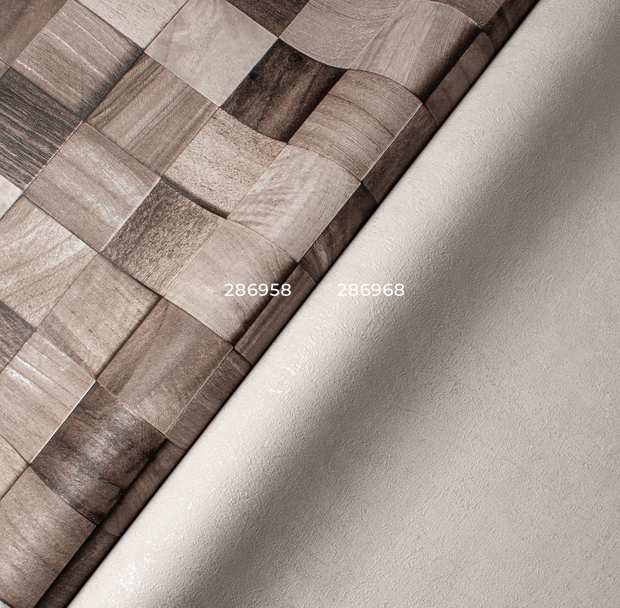 Мотив KEDR 286958 - Текстура - фото 4