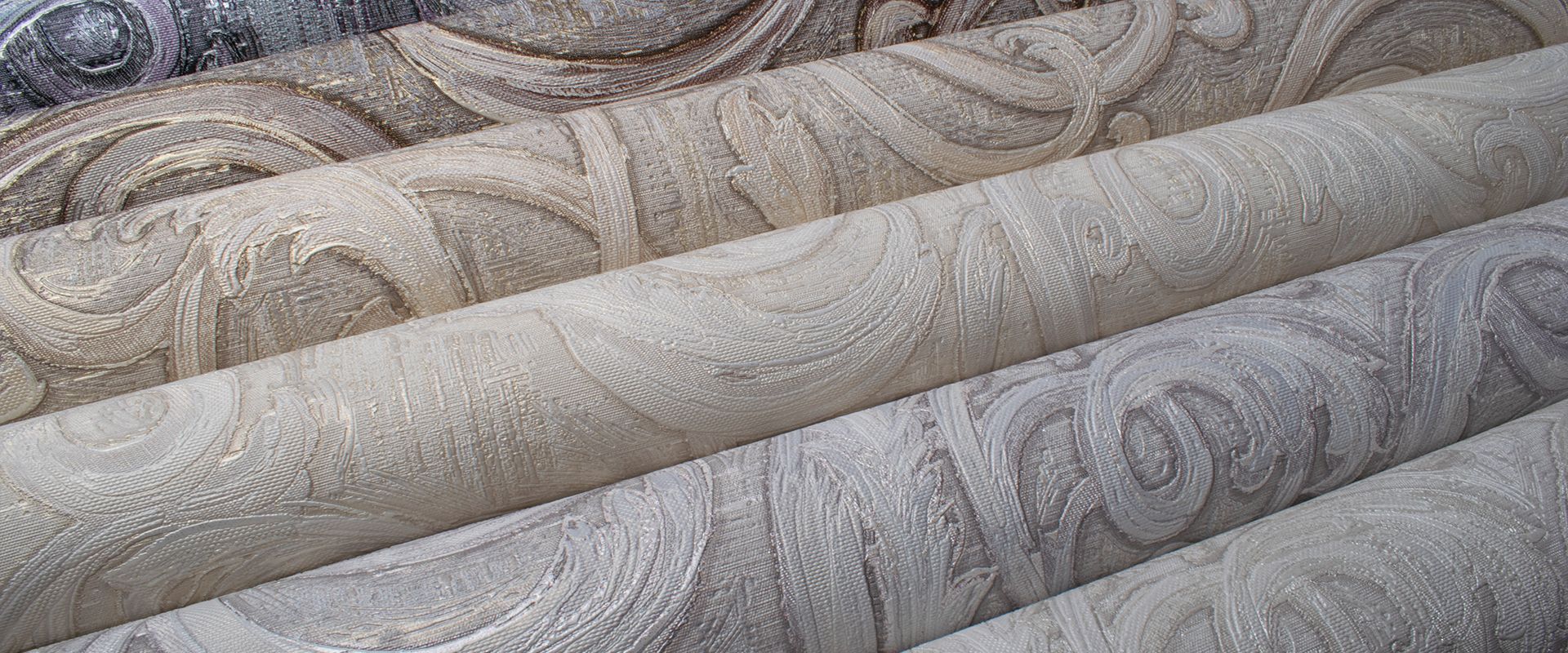 Мотив SPARTAK 888949 - Текстура - фото 4