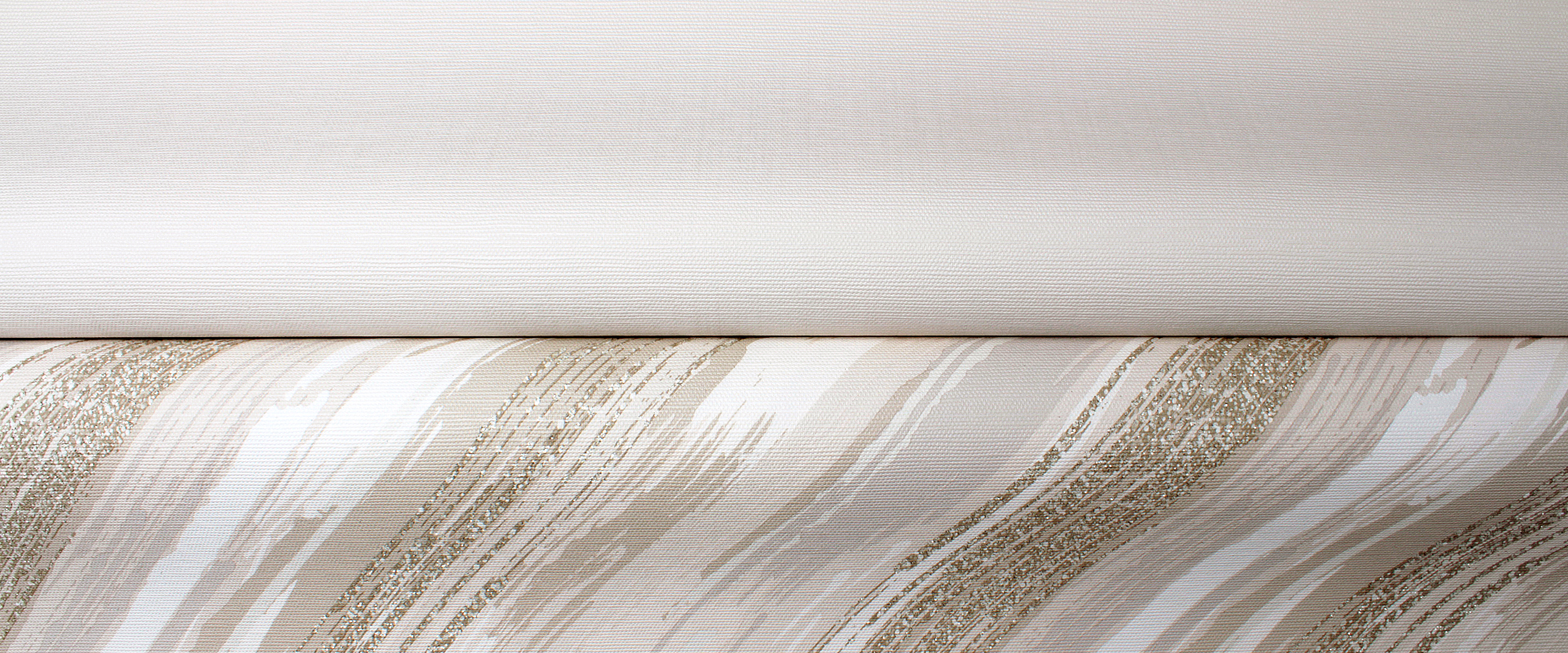 Фон BE LINE 281722 - Текстура - фото 3