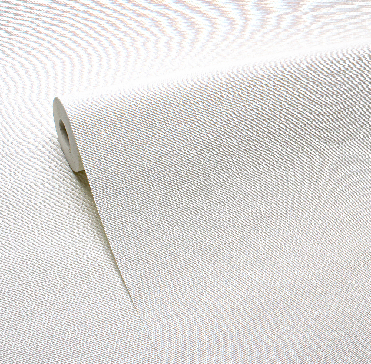 Фон METALLICA 283621 - Текстура - фото 1