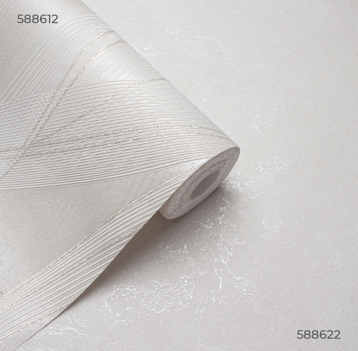 Фон SEOUL 588622 - Текстура - фото 3