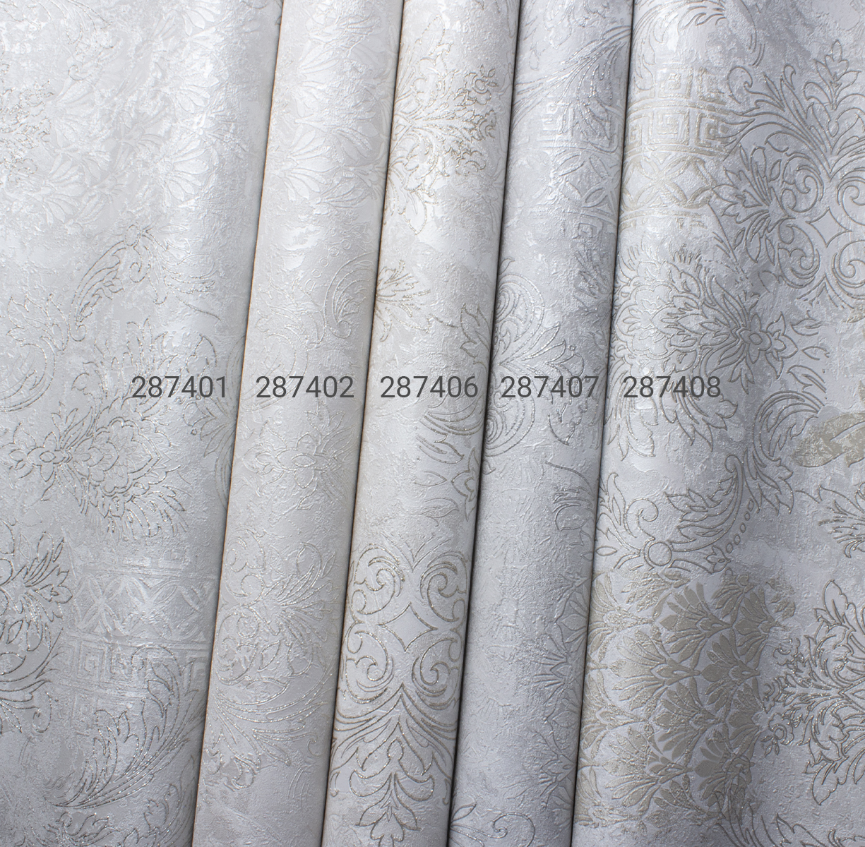 Мотив PERSIA  287406 - Текстура - фото 5