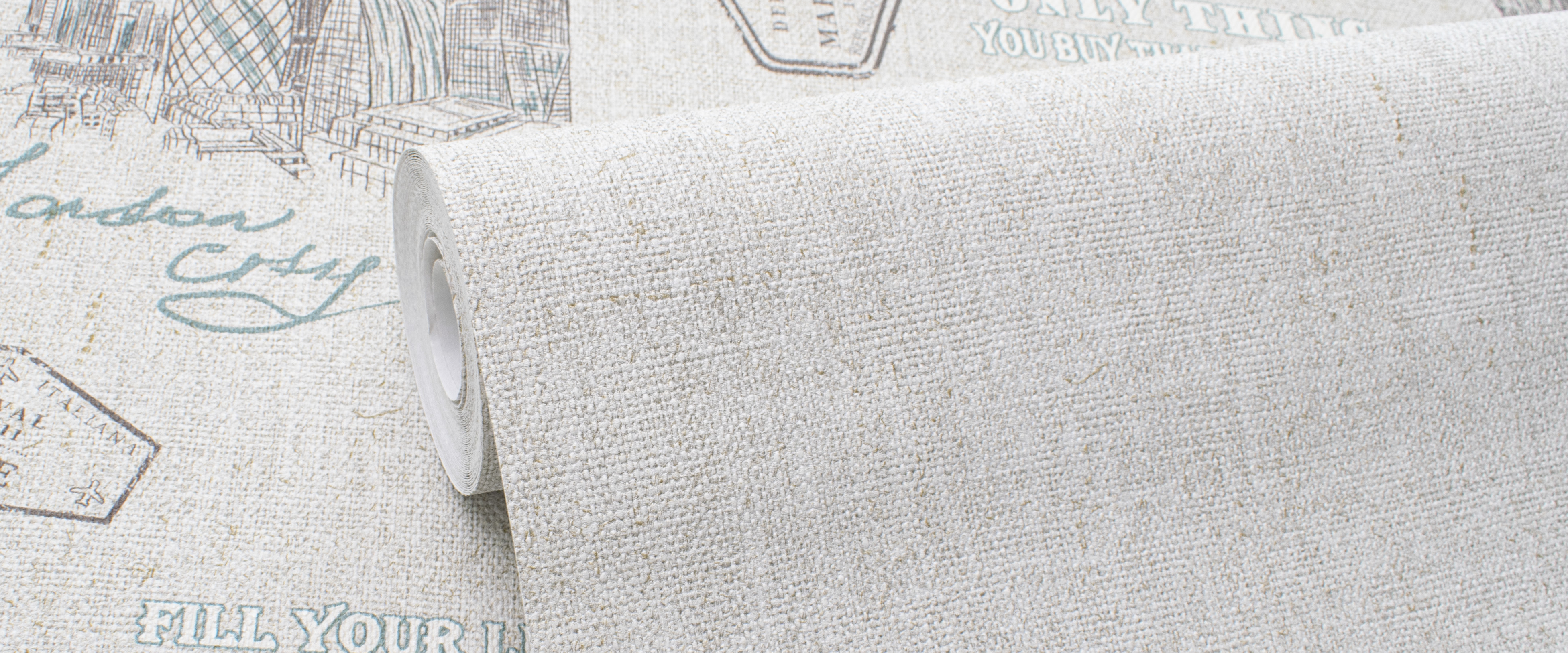 Фон DISCOVERY 2.0 989853 - Текстура - фото 1