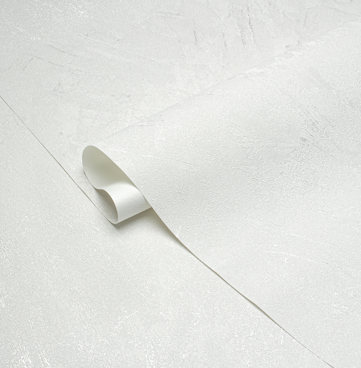 Фон SHAKIRA 589203 - Текстура - фото 2