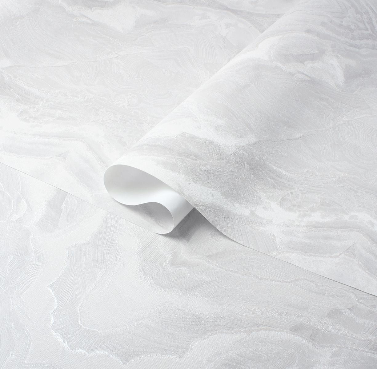 Мотив ARABESCATO 287461 - Текстура - фото 1