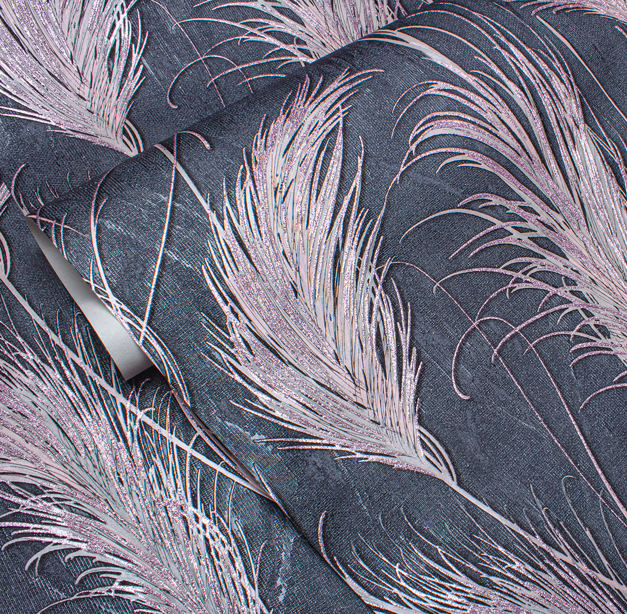 Мотив EL PASTO 285559 - Текстура Мотив EL PASTO 285559 - Текстура - фото 3