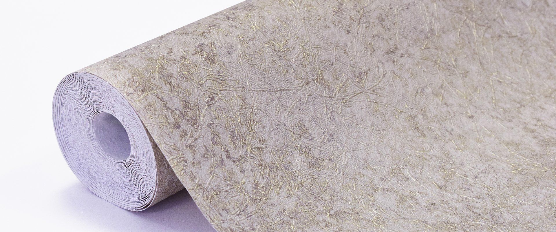 Фон VIVIAN 998571 - Текстура - фото 1