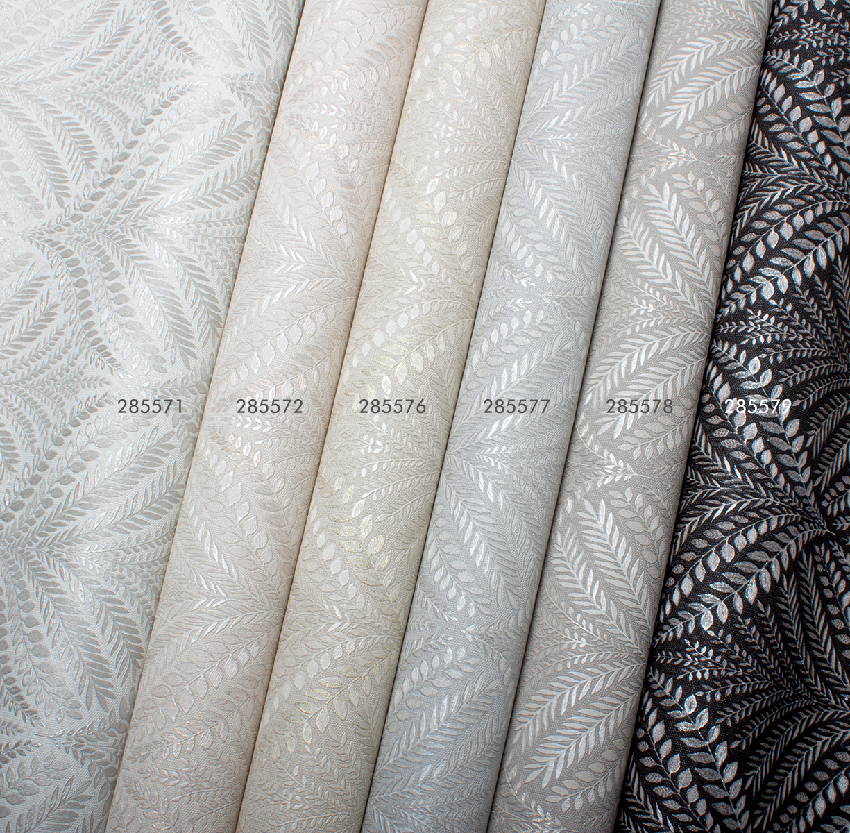 Мотив BELLA 285577 - Текстура Мотив BELLA 285577 - Текстура - фото 5