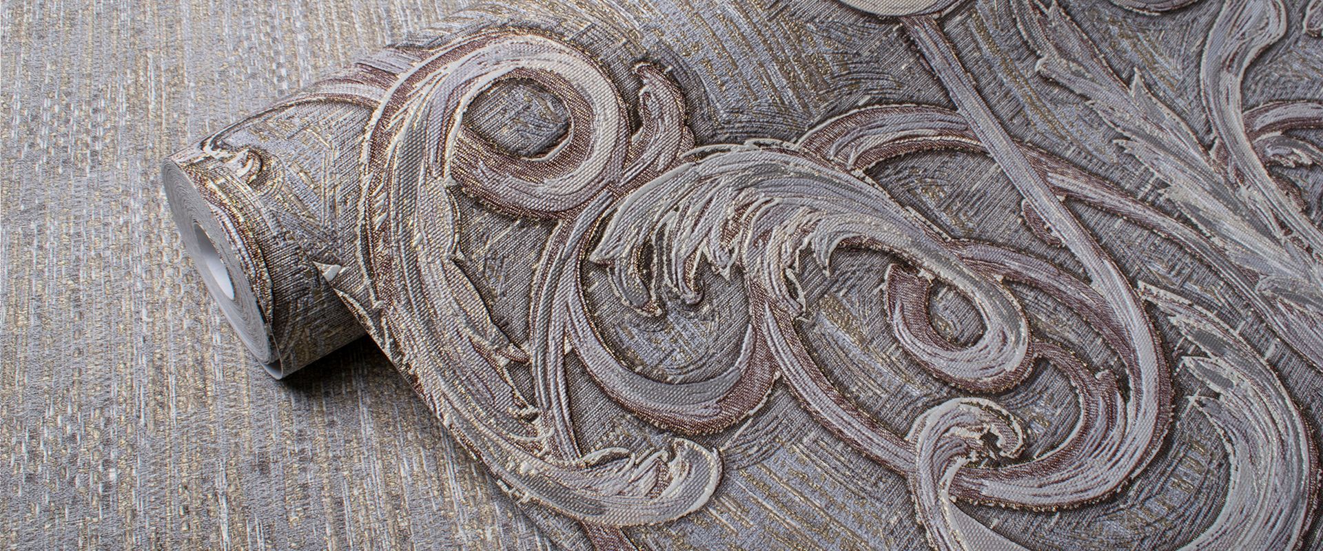 Мотив SPARTAK 888949 - Текстура - фото 1