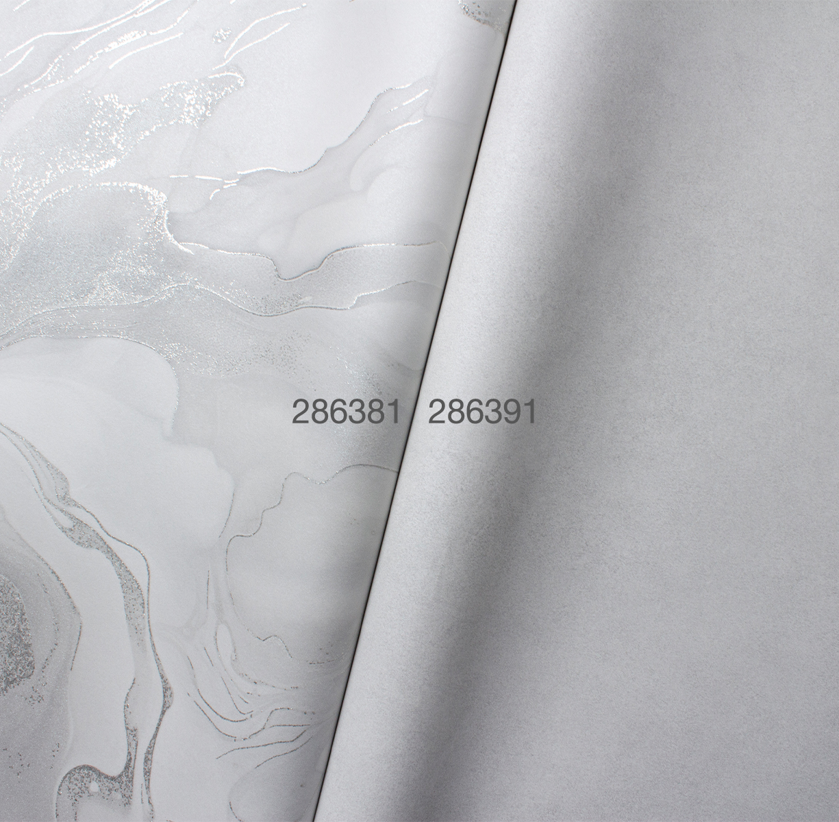 Фон ROYAL 286391 - Текстура - фото 4