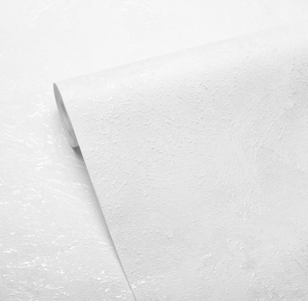 Фон VENEZIA EXTRA 283971 - Текстура - фото 1