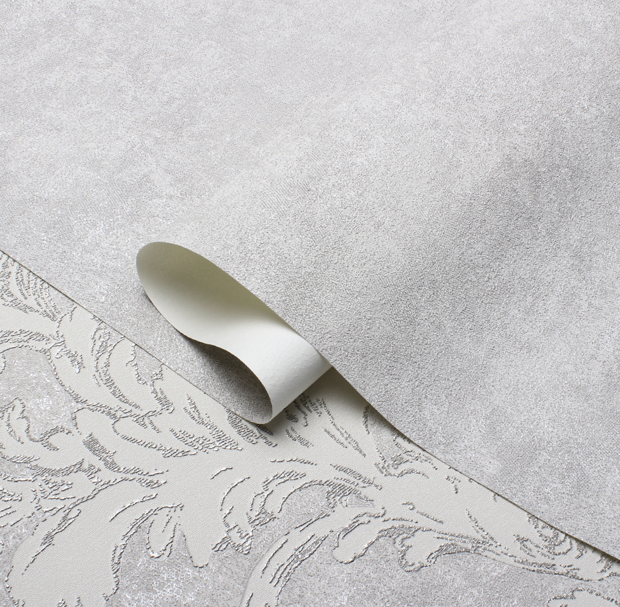 Фон LUISA 98367 - Текстура - фото 2