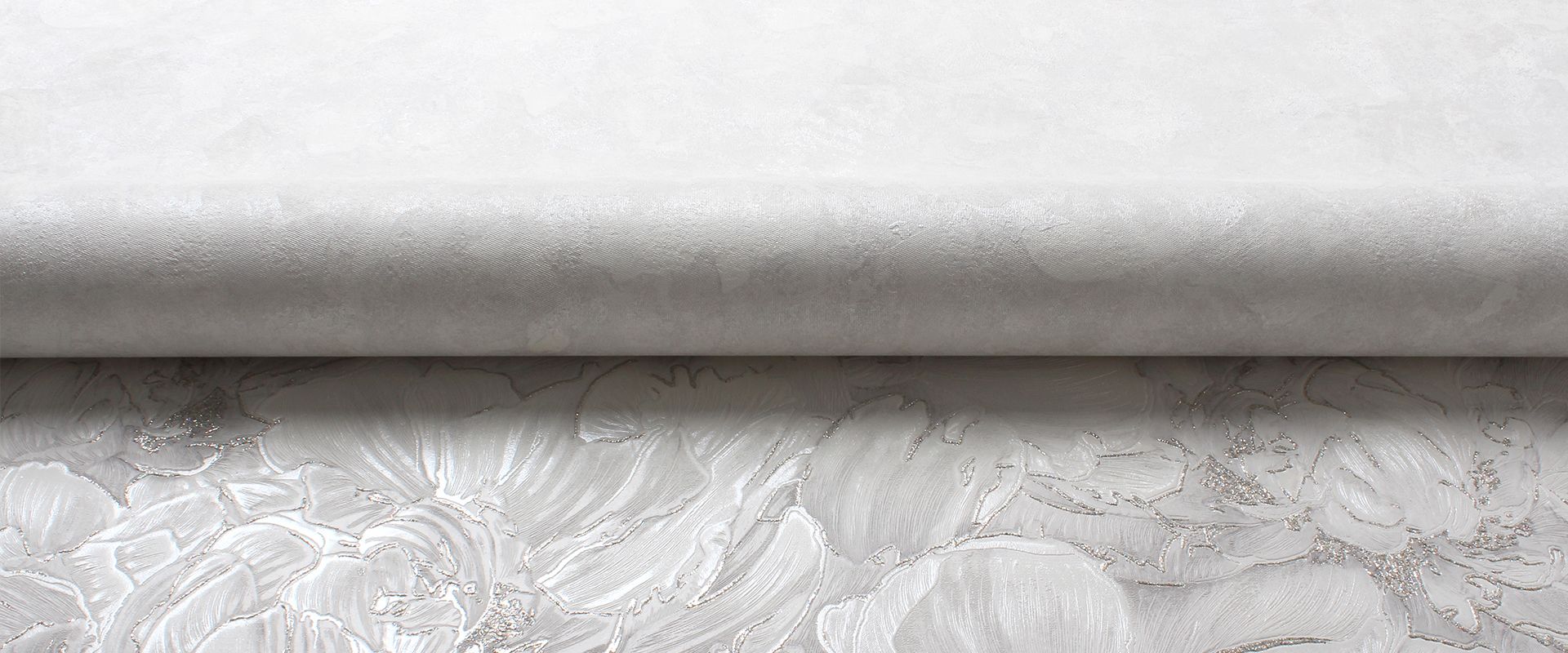 Фон AMALIA 98081 - Текстура - фото 2