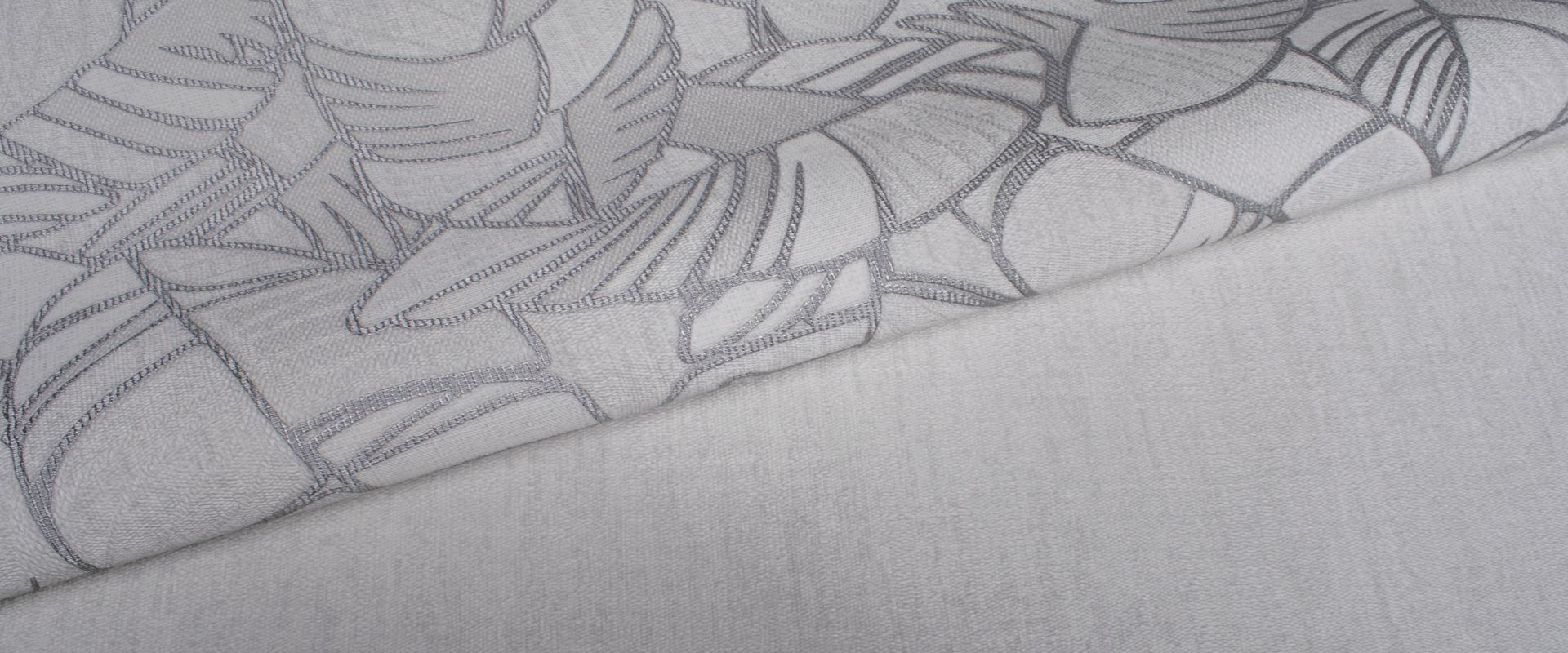 Фон NATURA 984107 - Текстура - фото 2