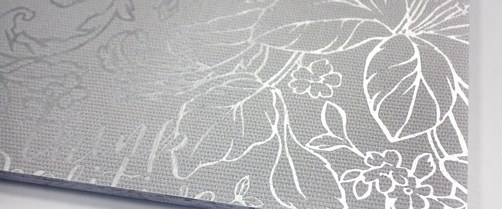 Мотив LOVE 998224 - Текстура - фото 1