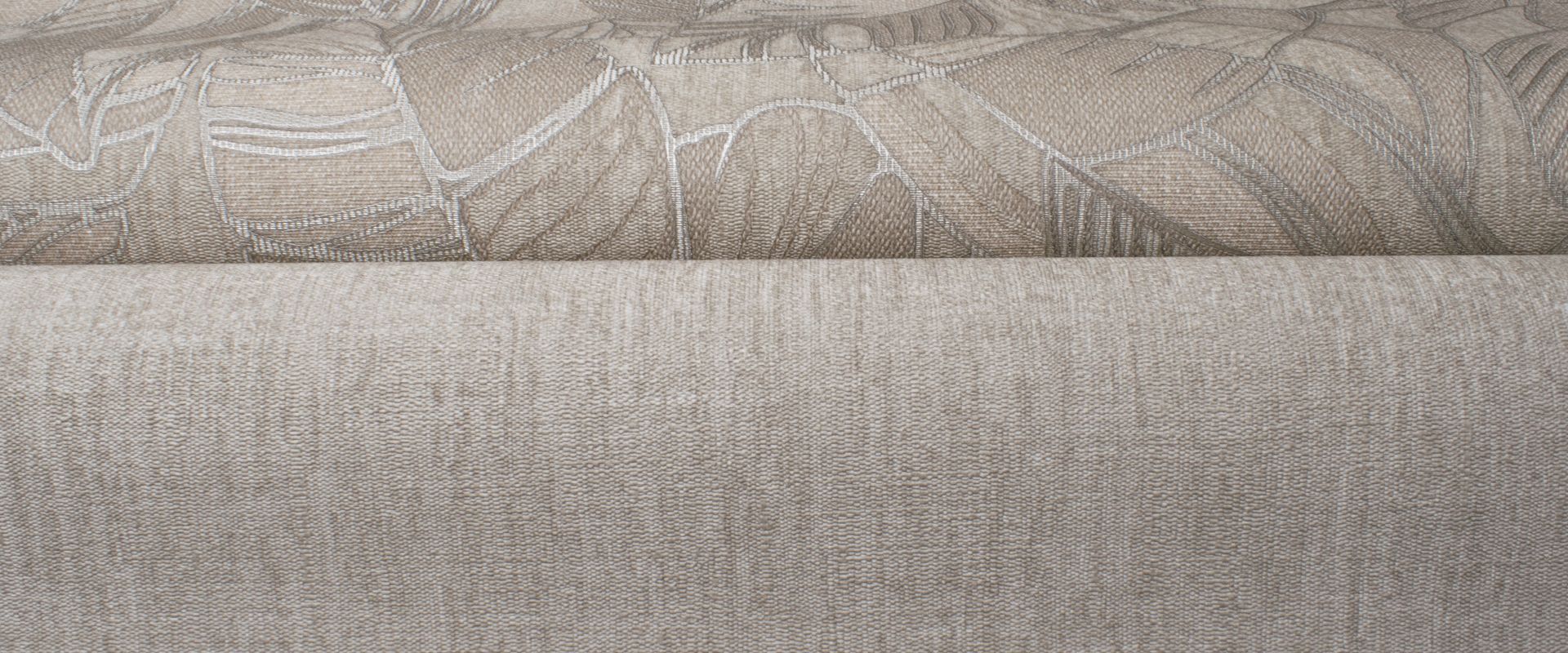 Фон NATURA 984102 - Текстура - фото 3