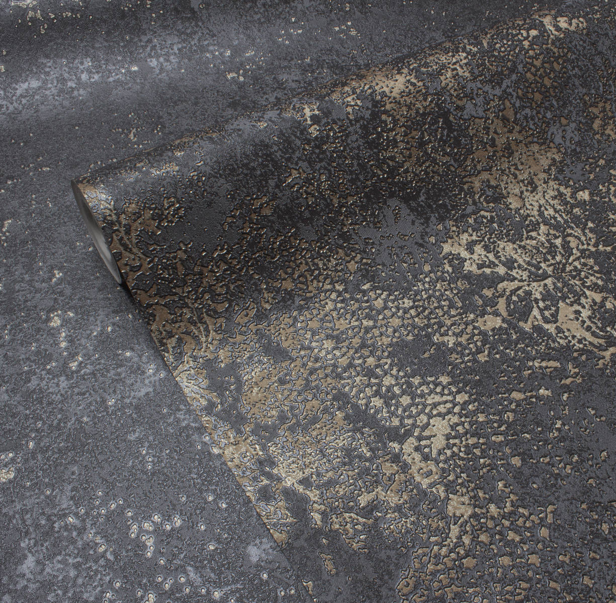 Мотив MARRAKESH 285779 - Текстура - фото 3