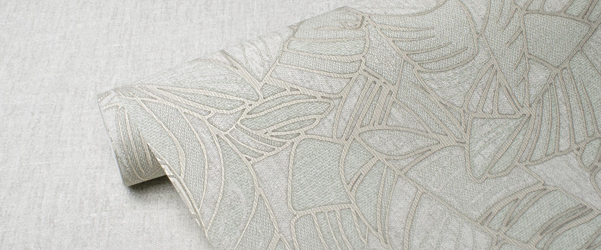 Мотив NATURA 984093 - Текстура - фото 2