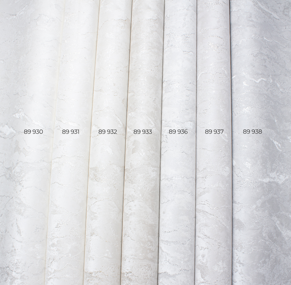 Мотив MANILA 89936 - Текстура - фото 3