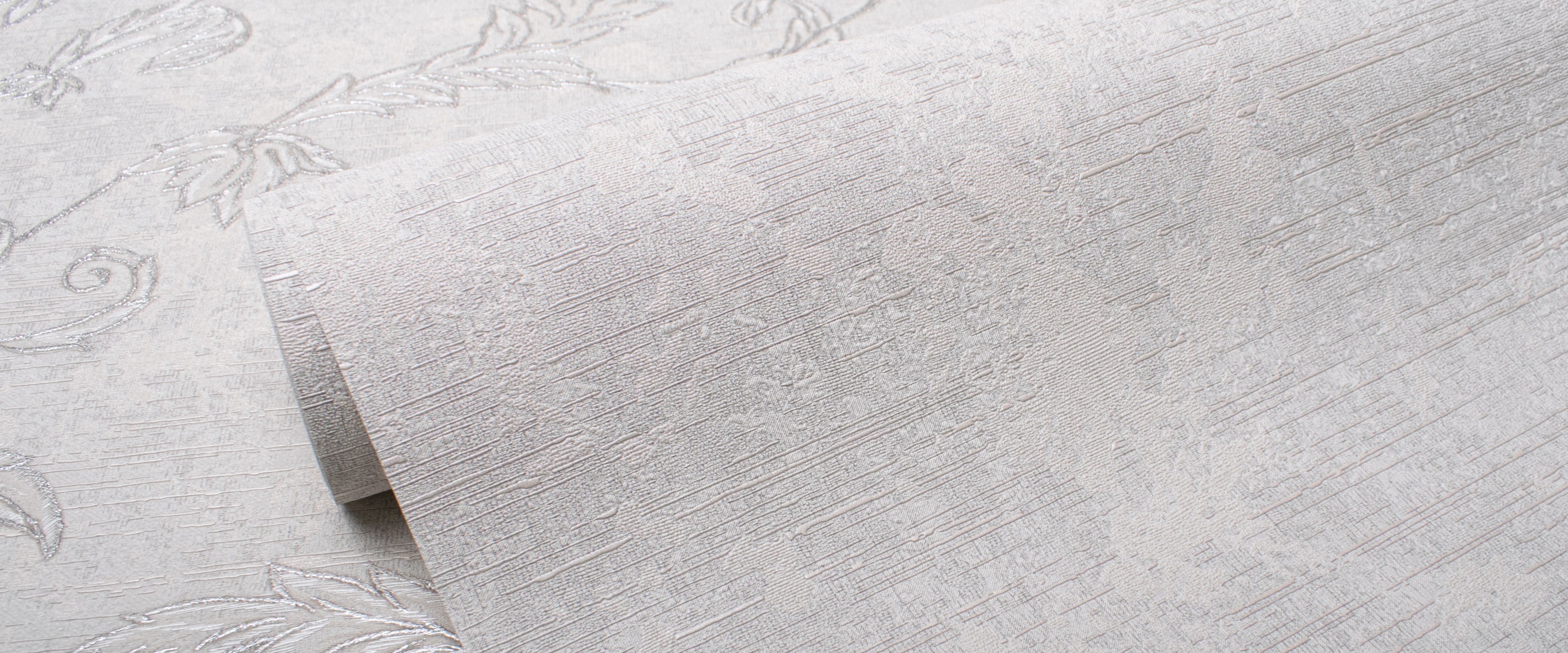 Фон BENJAMIN 989475  - Текстура - фото 1