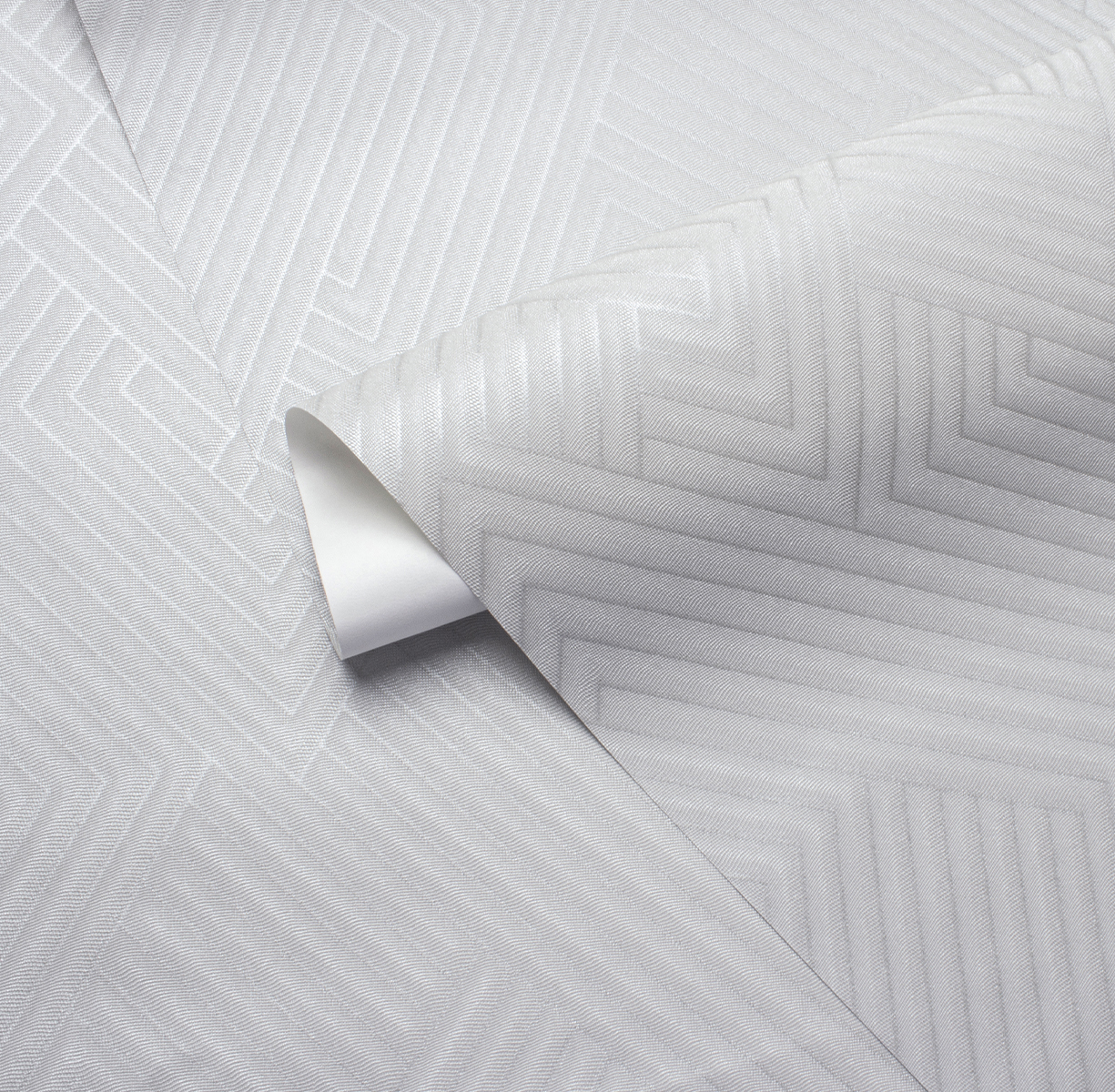 Мотив ENZO 589985 - Текстура - фото 2