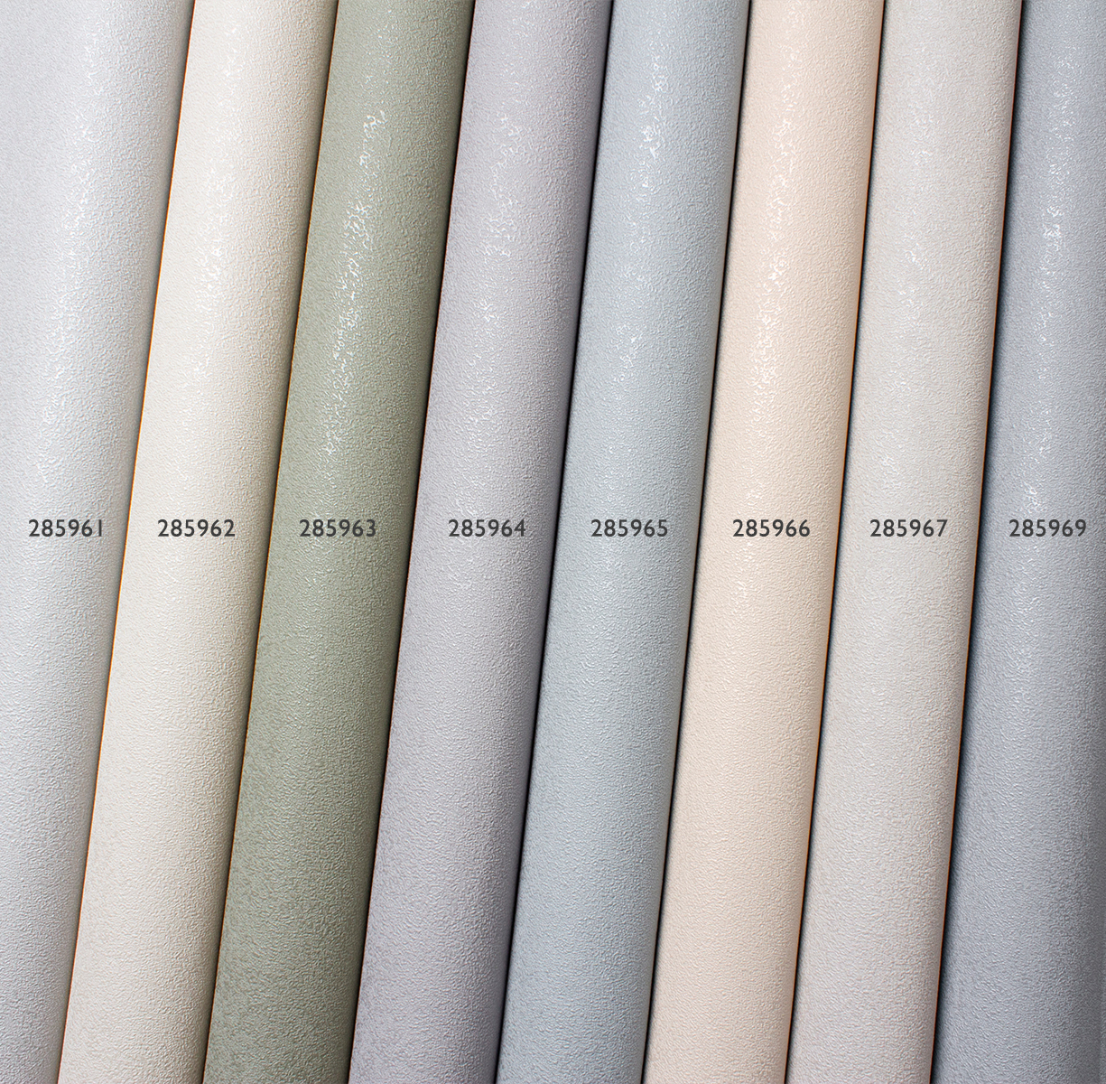 Фон SUPERWALL 285964 - Текстура - фото 3