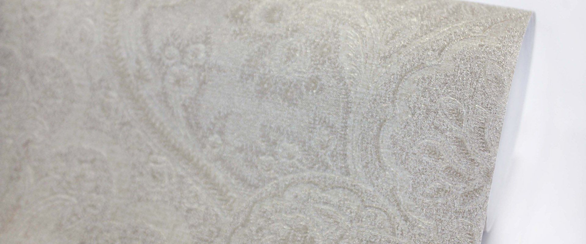 KIMI Фон 998106 - Текстура - фото 1