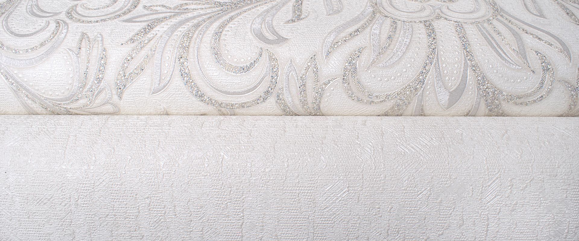 Фон BALET 888931 - Текстура Фон BALET 888931 - Текстура - фото 2