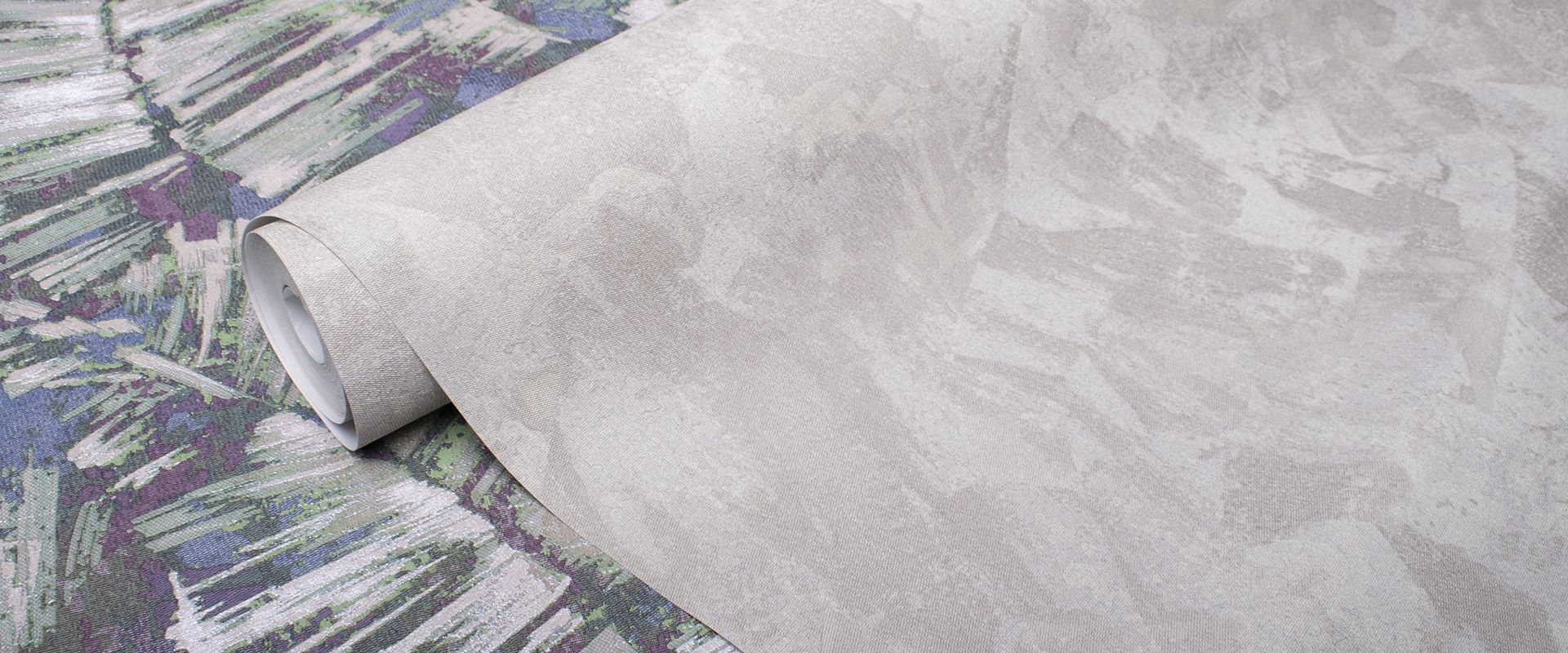 Фон BARBADOS 989678 - Текстура - фото 1