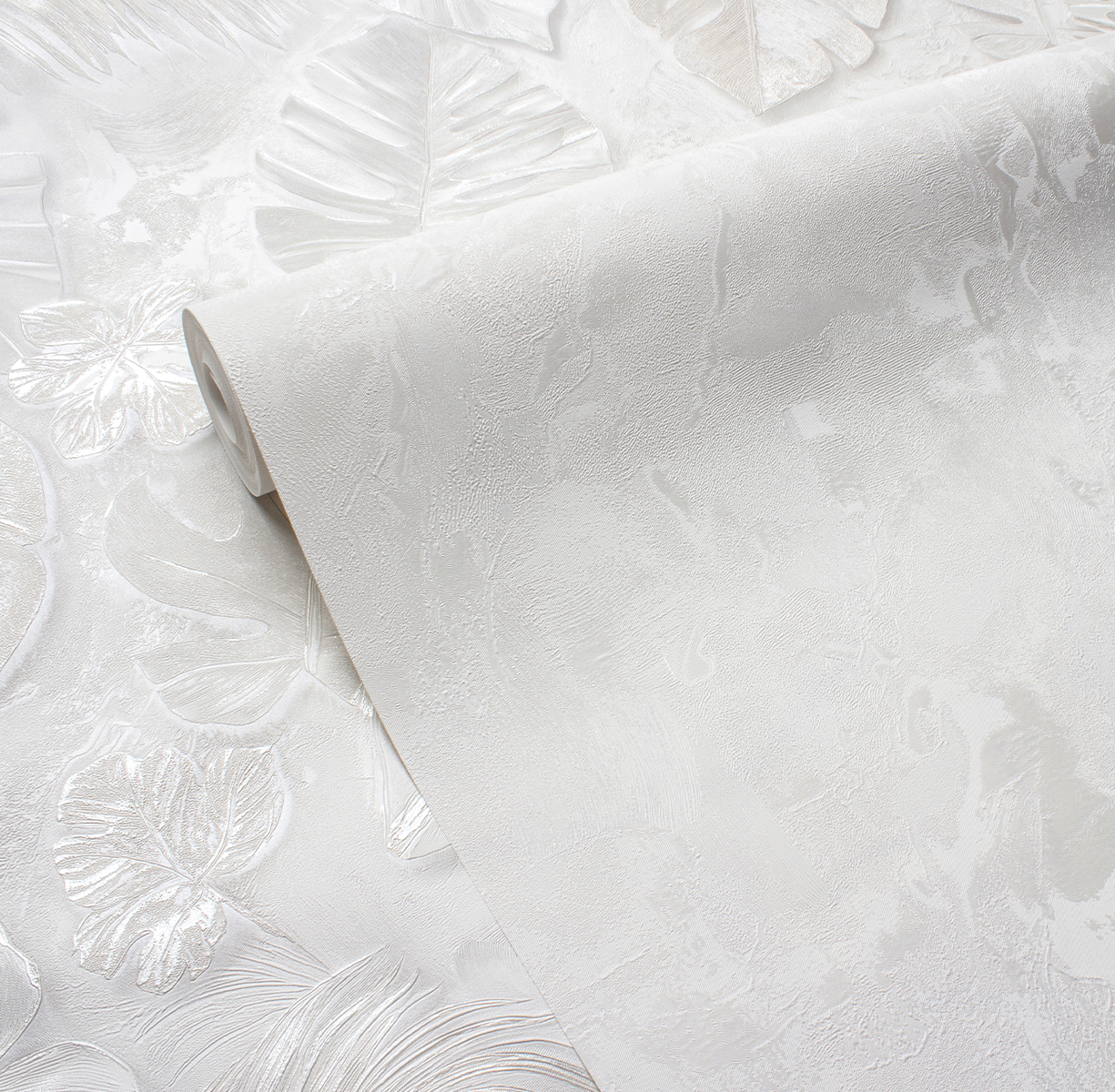 Фон MADEIRA 585561 - Текстура Фон MADEIRA 585561 - Текстура - фото 3