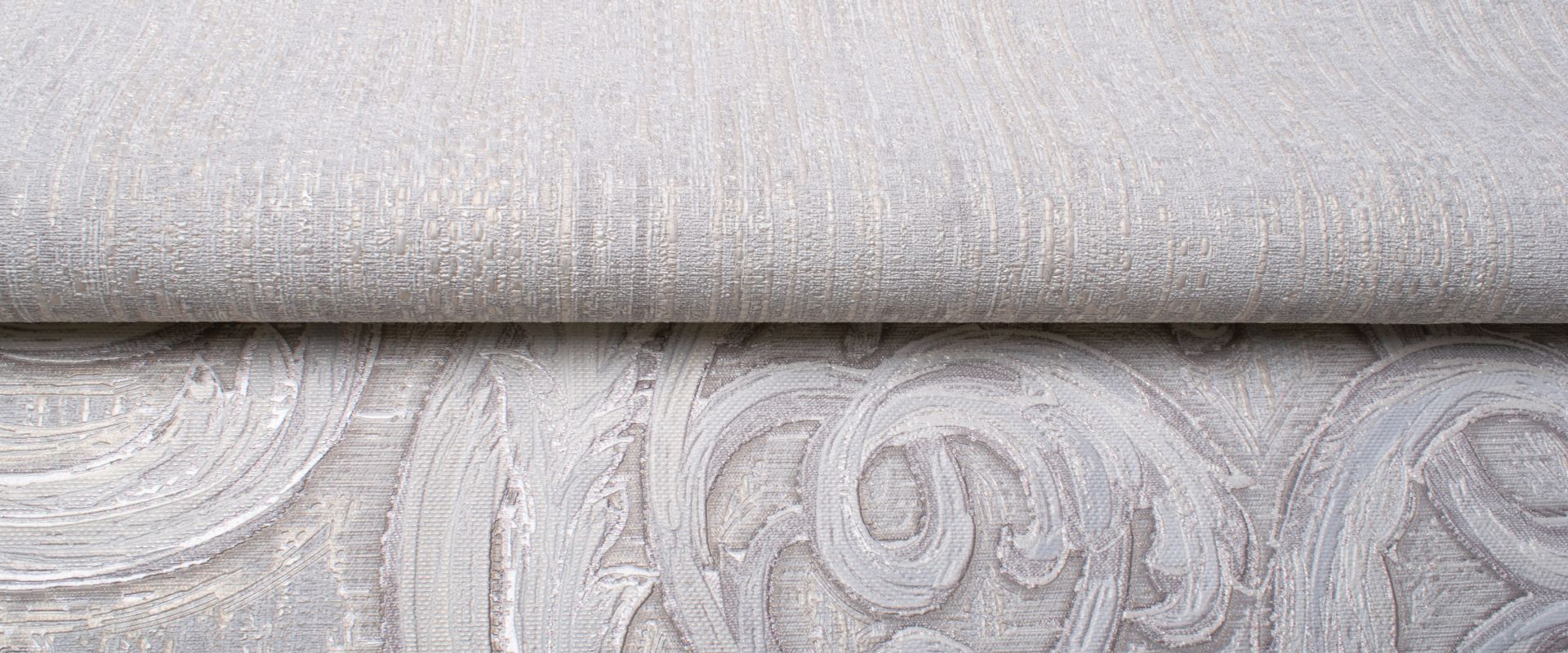 Фон SPARTAK 888958 - Текстура - фото 2