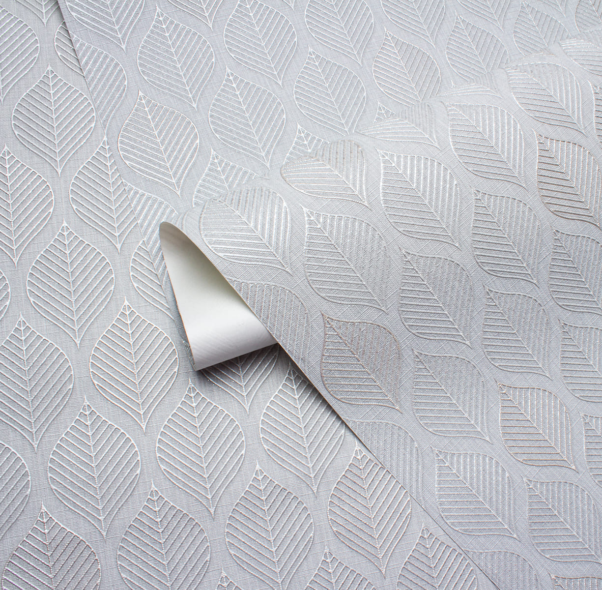 Мотив LAURA 588485 - Текстура - фото 1