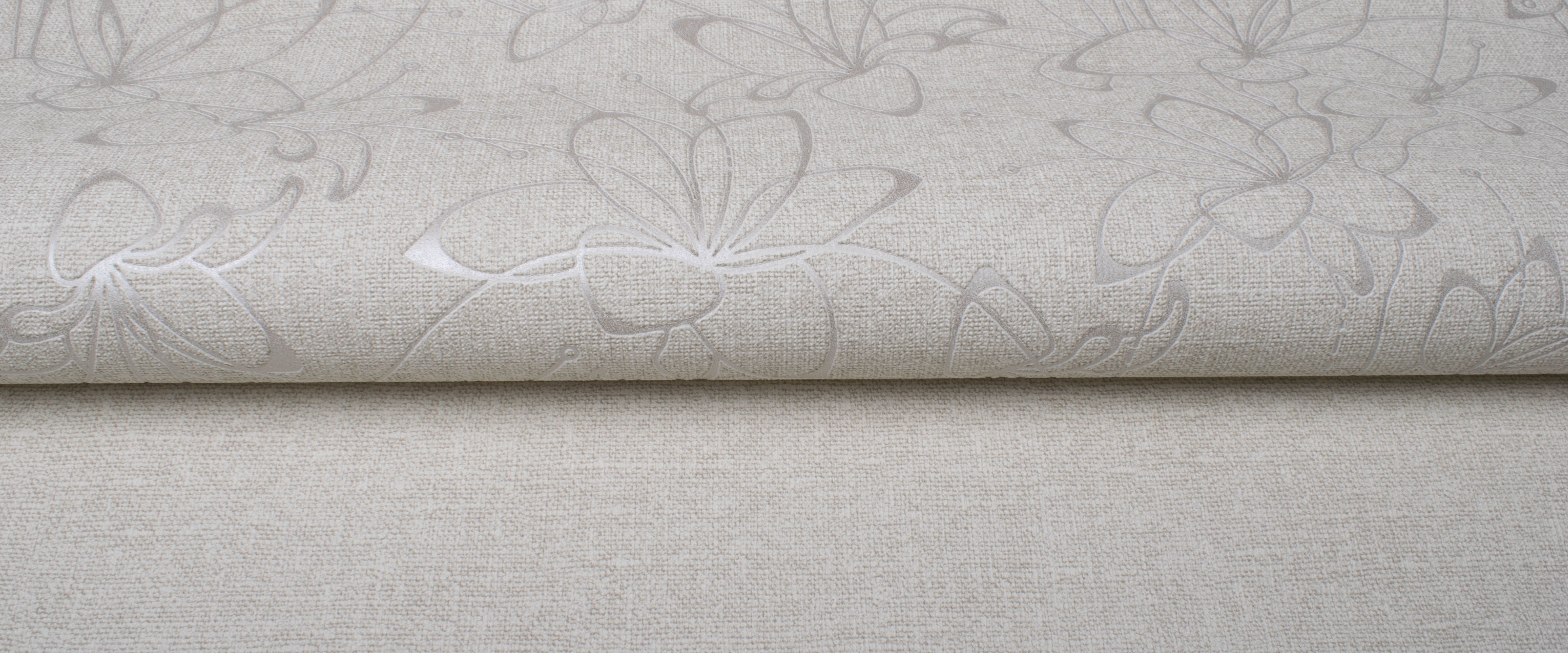 Мотив MANOLO 88111 - Текстура - фото 2