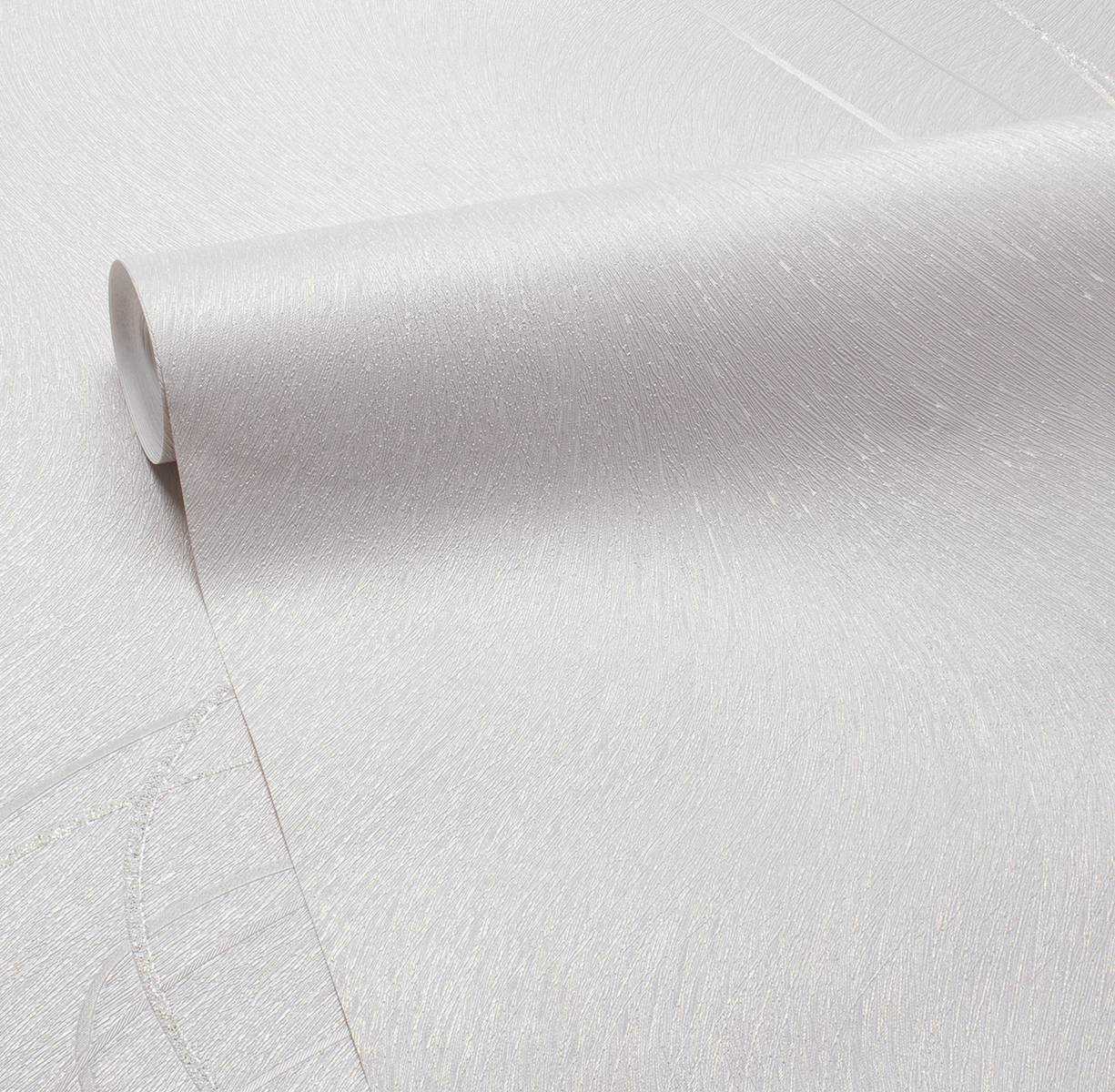 Фон TRINITY 286714 - Текстура - фото 2