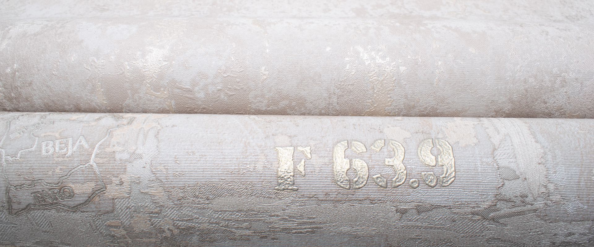 Мотив PORTO 889716 - Текстура - фото 1