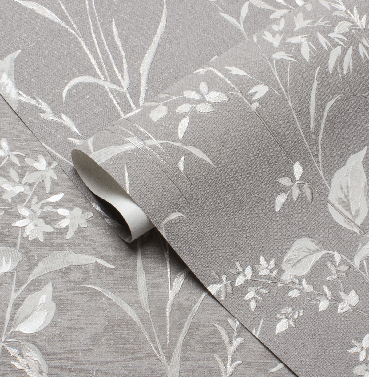 Мотив SPRINGTIME 589008 - Текстура - фото 2