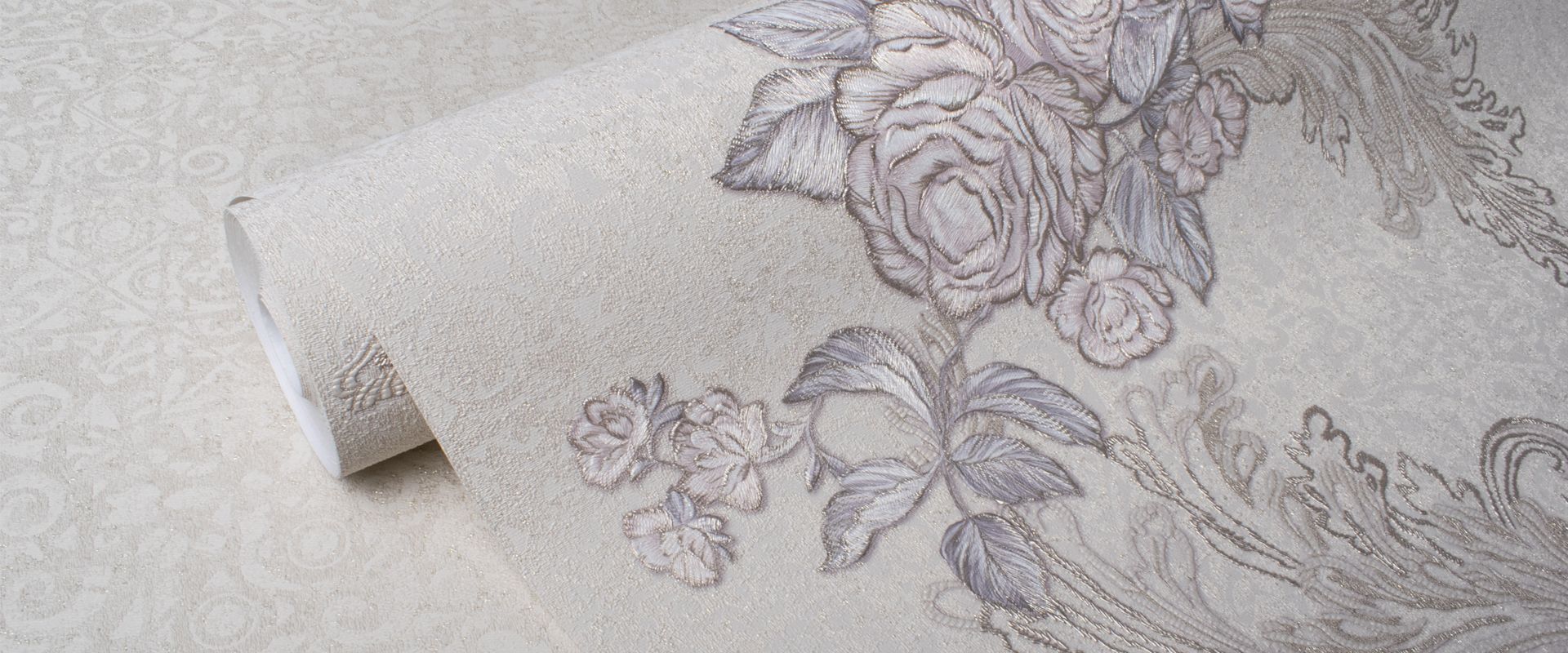 Мотив STEFANIA 888818 - Текстура - фото 2