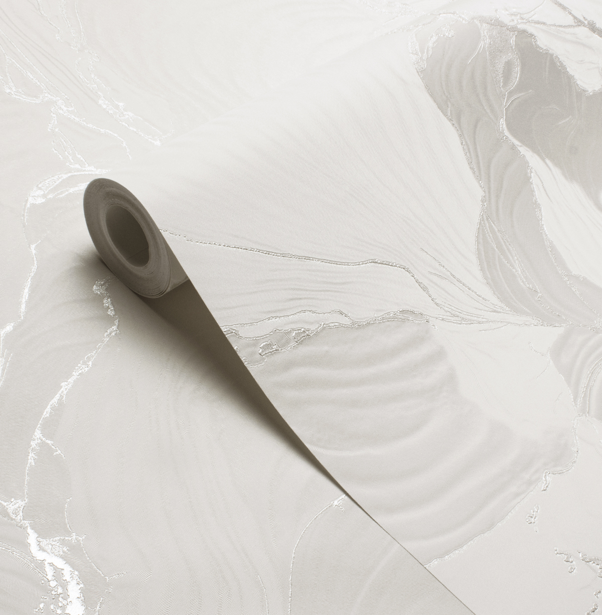 Фон SPECTRUM 588942 - Текстура - фото 1