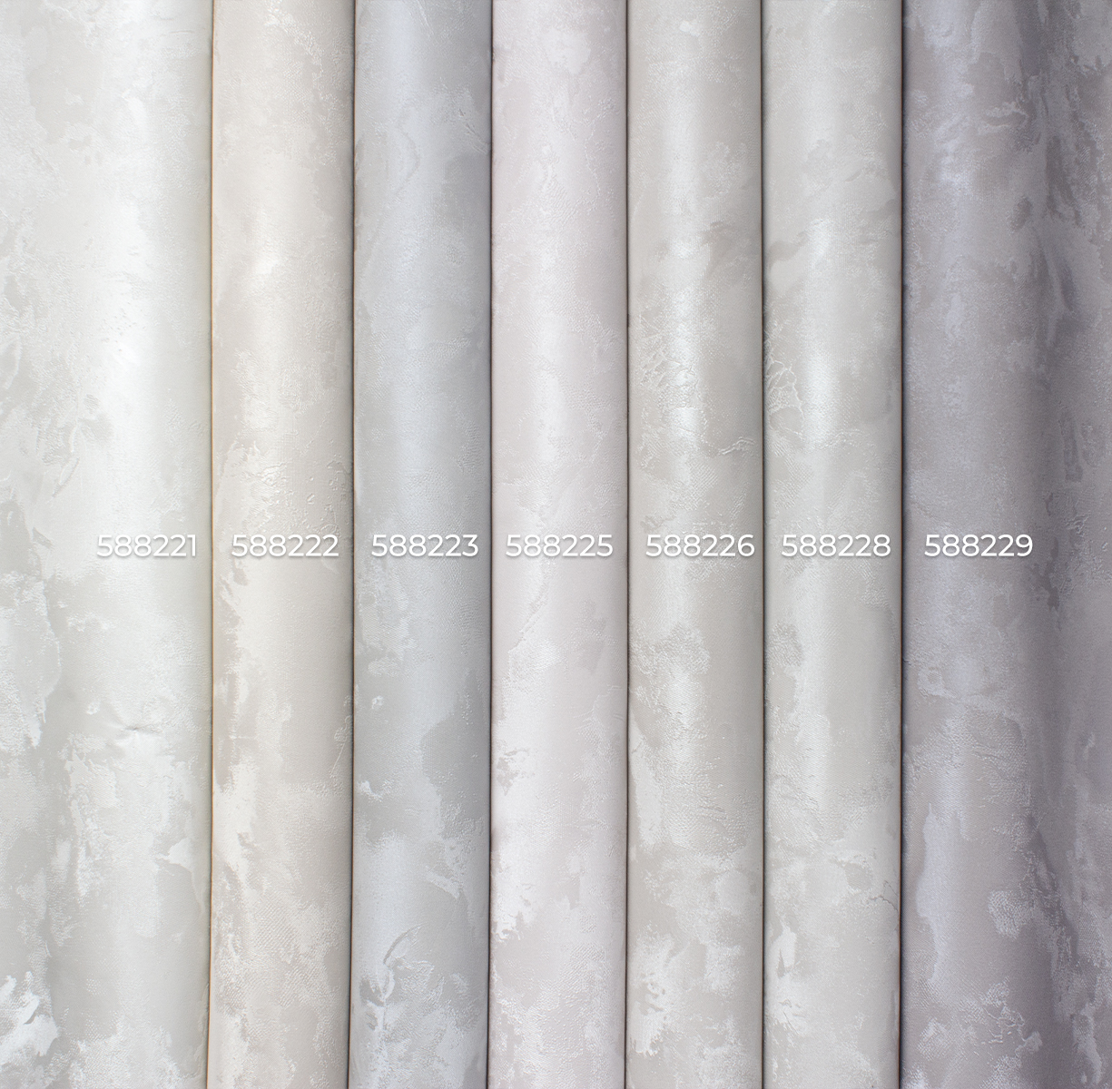 Фон DOLCE 588226 - Текстура Фон DOLCE 588226 - Текстура - фото 5