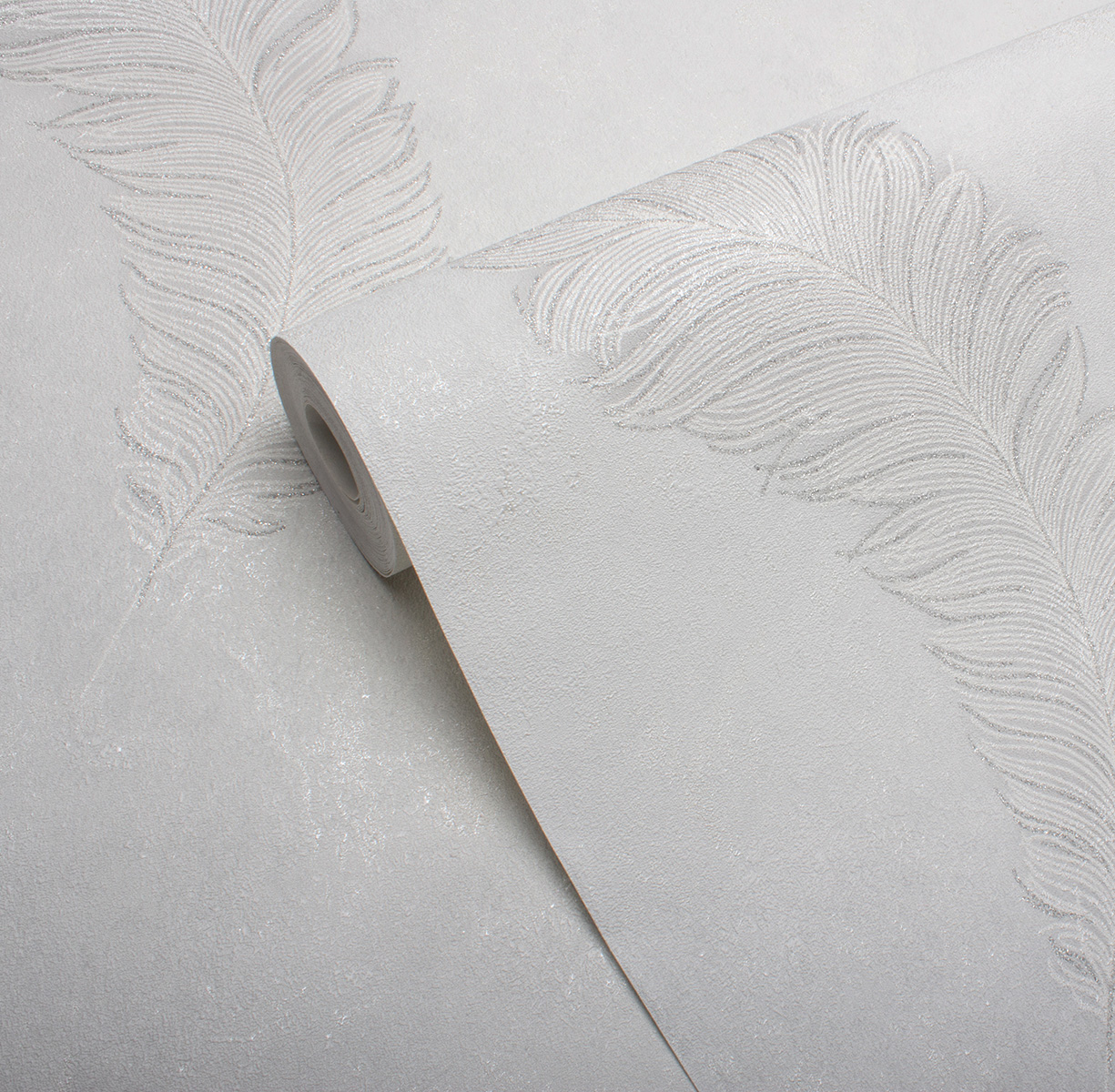 Мотив NEBO 98470 - Текстура - фото 1