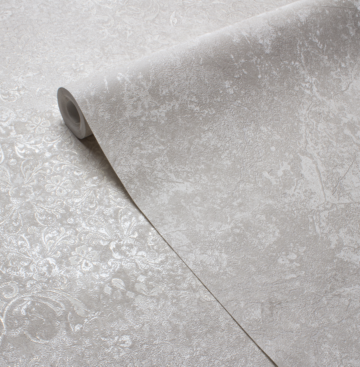 Фон SUZANA 585091 - Текстура - фото 4