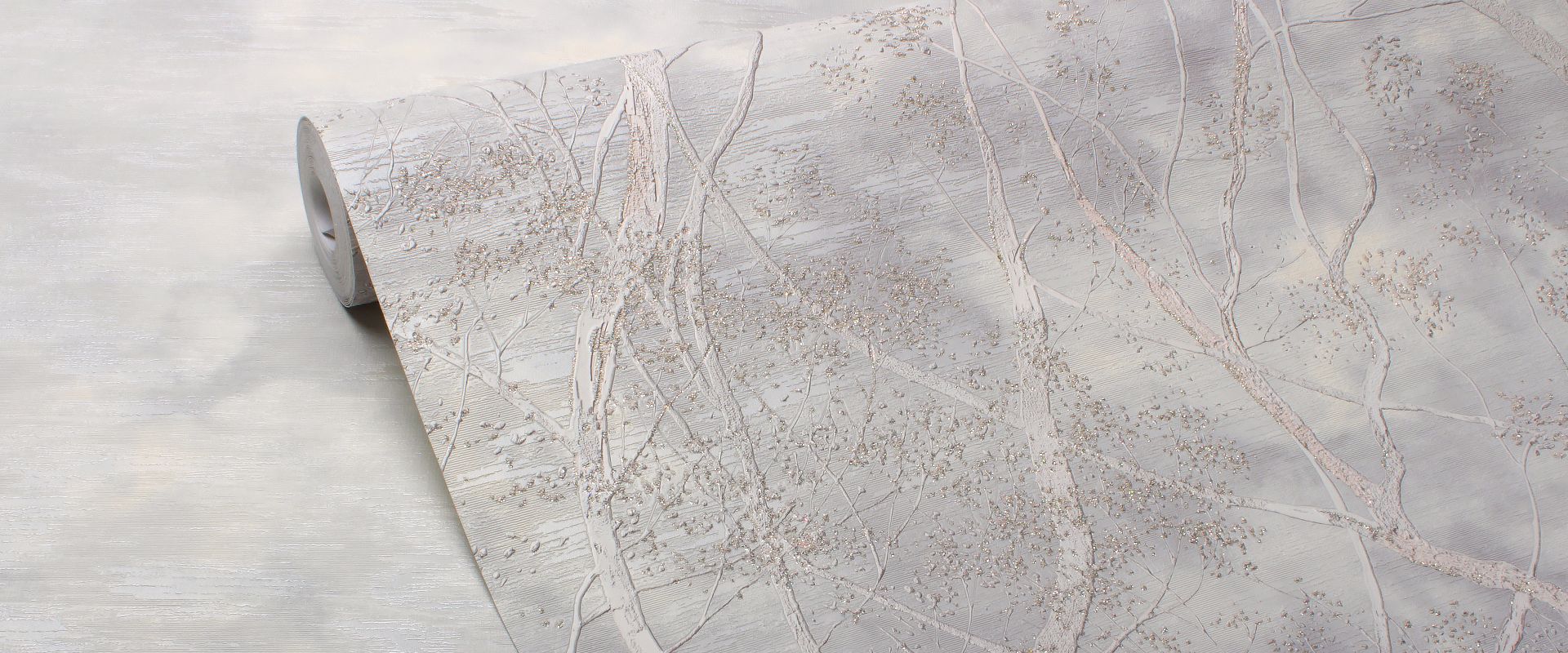 Мотив YAKUTIA 281816 - Текстура - фото 1