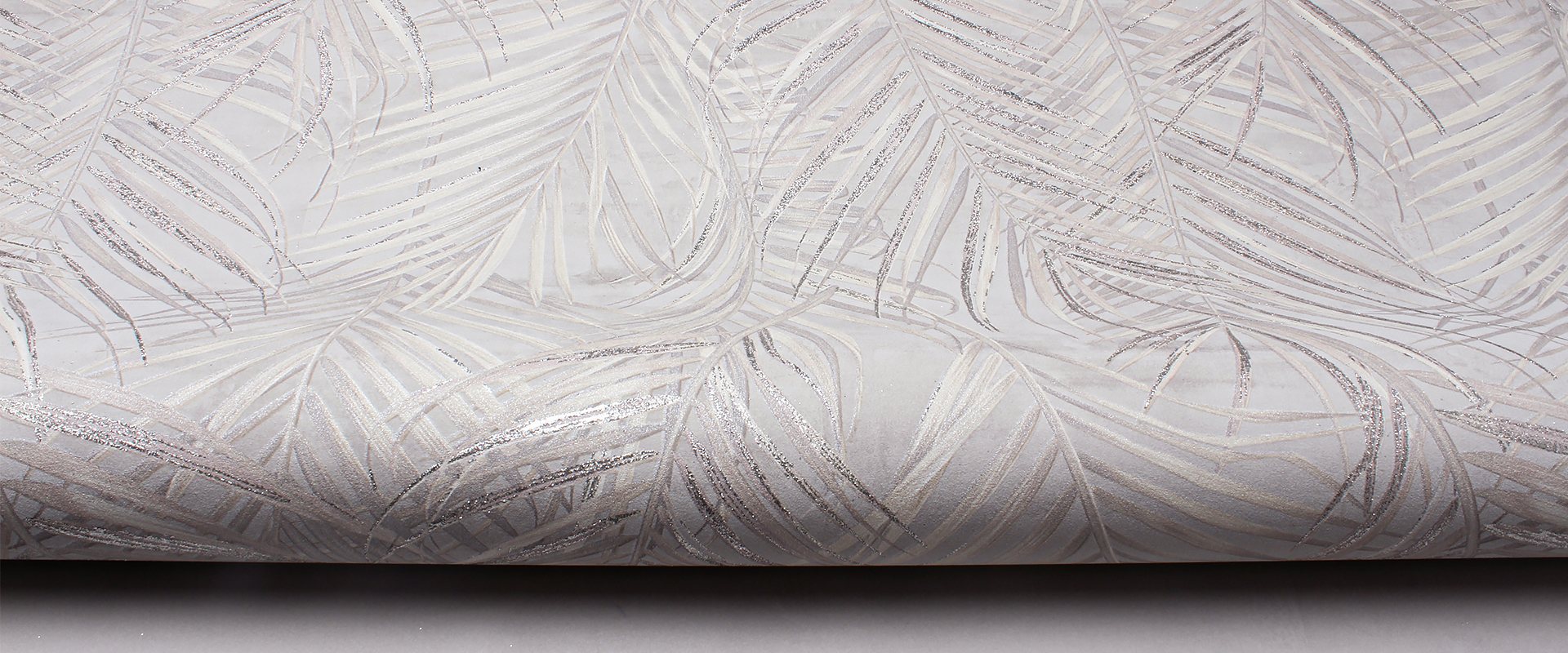 Мотив LOLITA 283211 - Текстура - фото 2