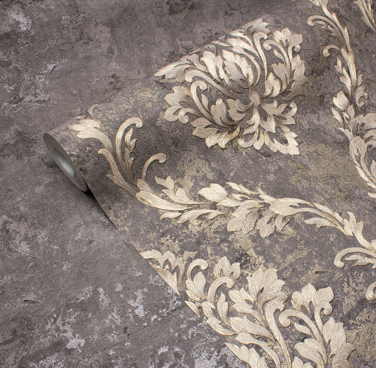 Мотив TRESOR 98599 - Текстура - фото 2