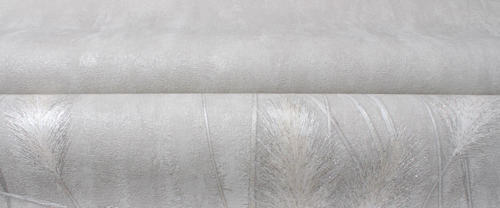 Фон SENSEI 281748 - Текстура - фото 3