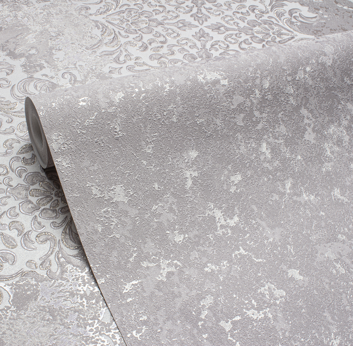 Фон FRANCESCO 99876 - Текстура Фон FRANCESCO 99876 - Текстура - фото 3