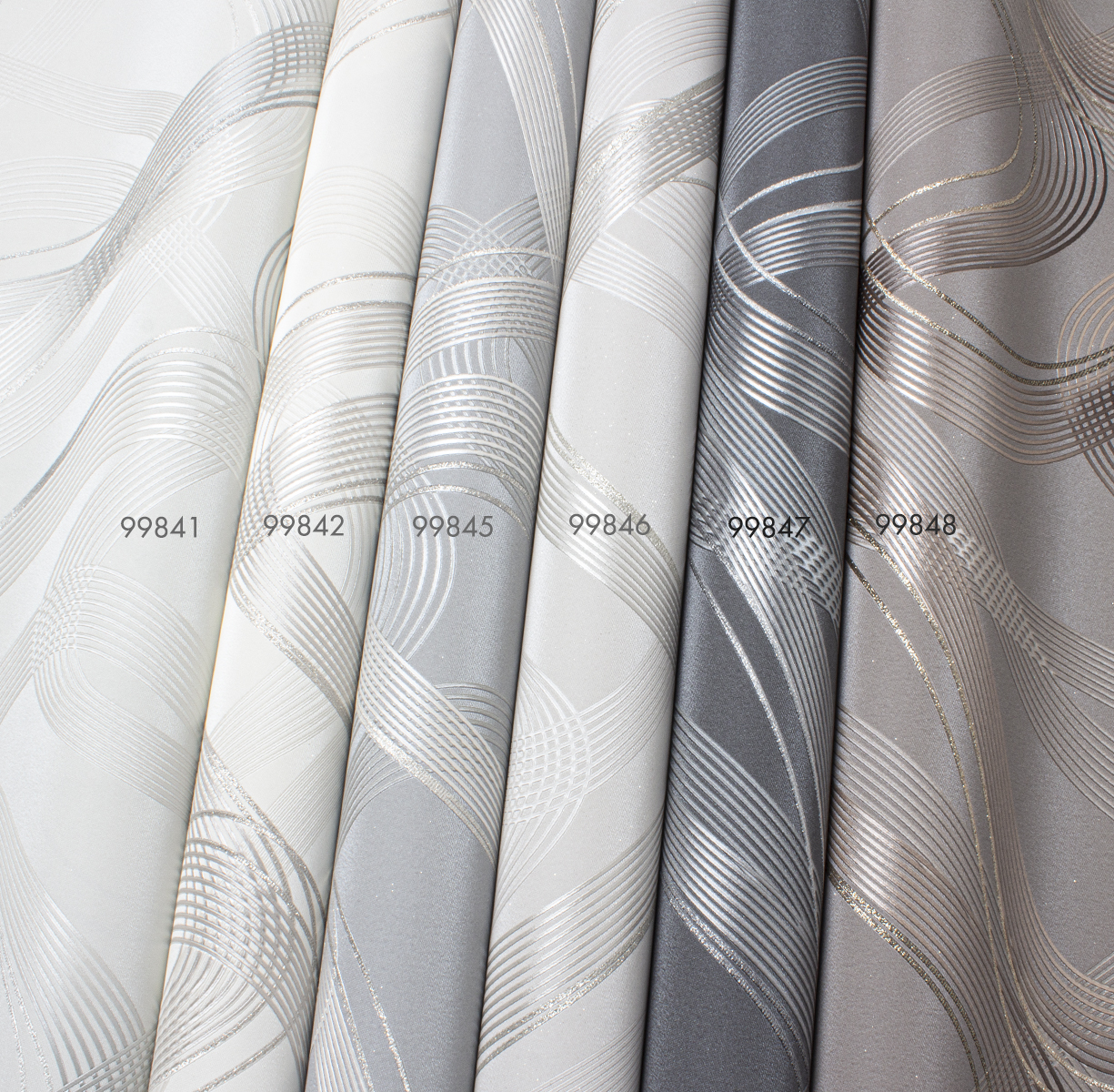 Мотив MEGAPOLIS 99841 - Текстура - фото 5