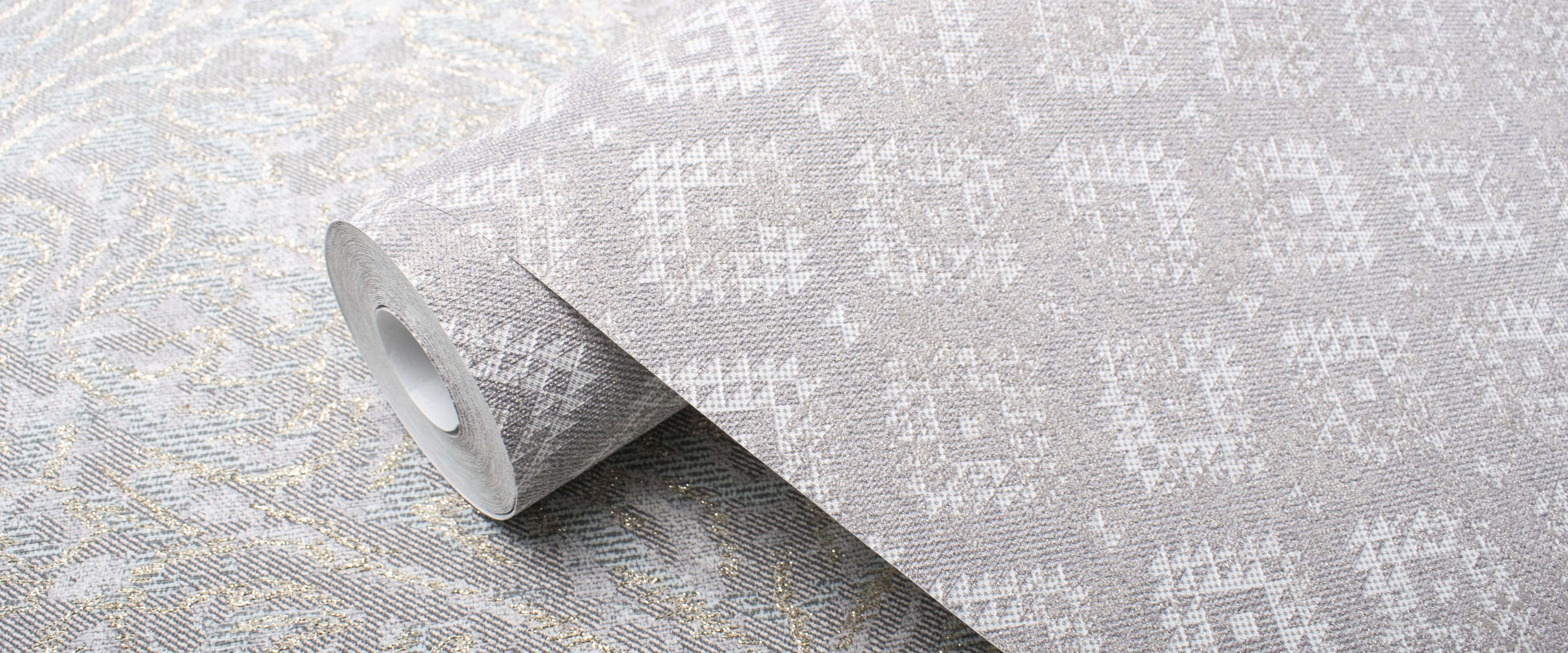 Фон DON CORLEONE 889804 - Текстура Фон DON CORLEONE 889804 - Текстура - фото 1